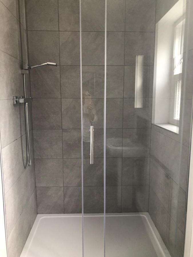 The Garden Suite Denby Village Екстериор снимка